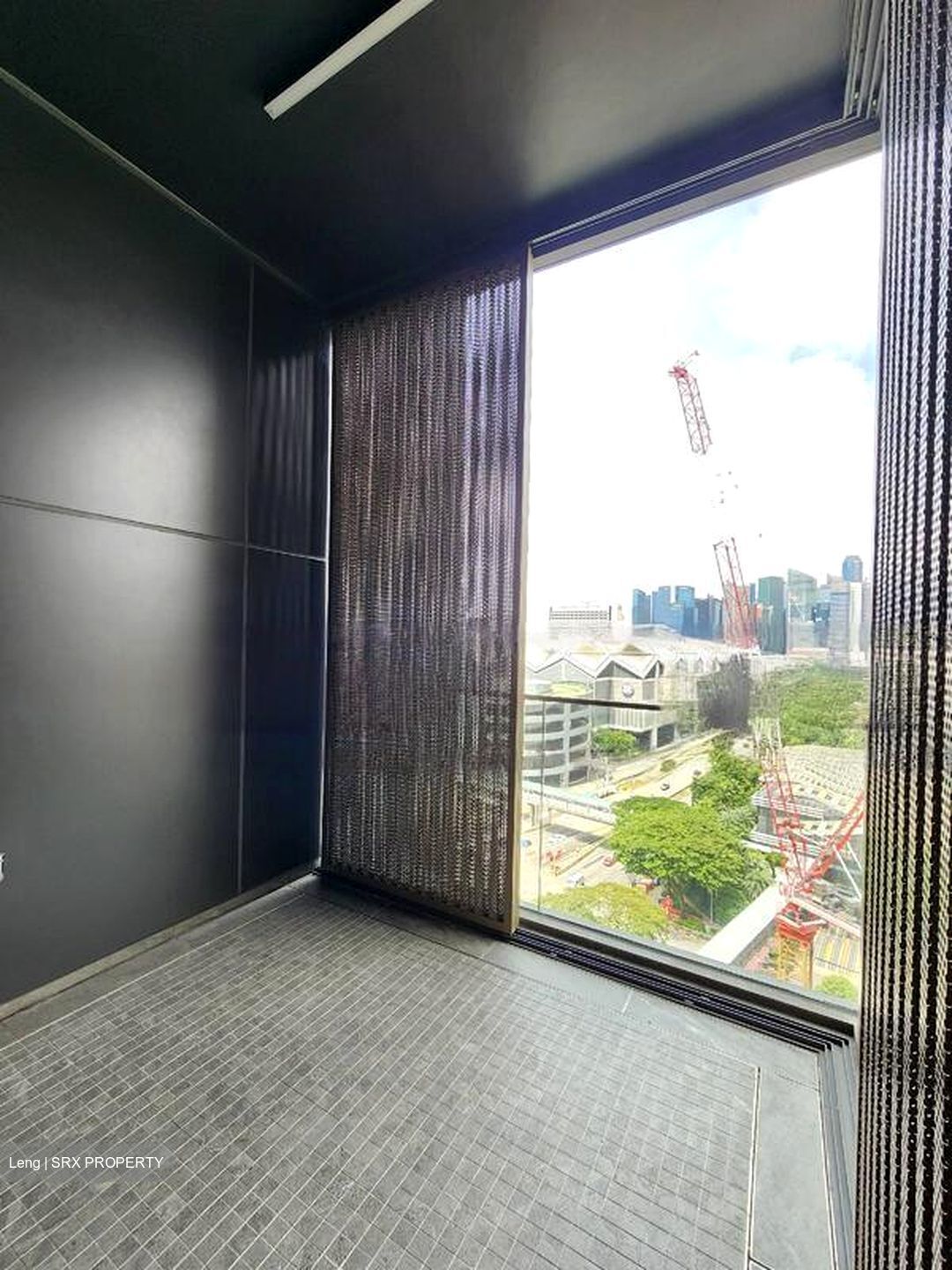 Midtown Bay (D7), Apartment #445817311
